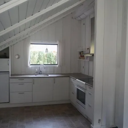 Holiday Rolf In Se Jutland By Interhome
